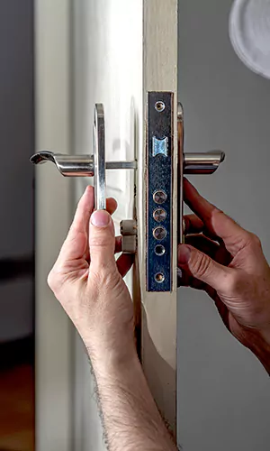 Professional Door and Windows Installation in Miami Lakes, FL