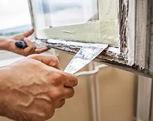 Professional Door and Windows Installation in Miami Lakes, FL