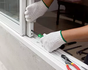 Professional Door and Windows Installation in Miami Lakes, FL