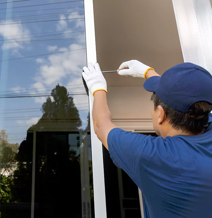 home window repair in Miami Lakes,FL