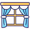 windows installation in Miami Lakes, FL