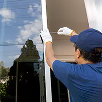Windows Repair in Miami Lakes, FL