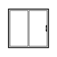 Patio Doors in Miami Lakes, FL