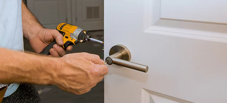 French doors cost and installation in Miami Lakes, FL